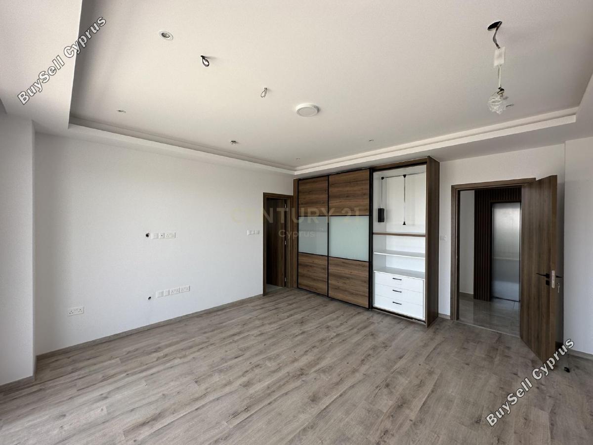 4 bedroom detached house for sale parekklisia limassol 1325596 image 15165257