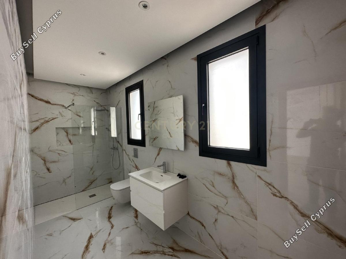 4 bedroom detached house for sale parekklisia limassol 1325596 image 15165258