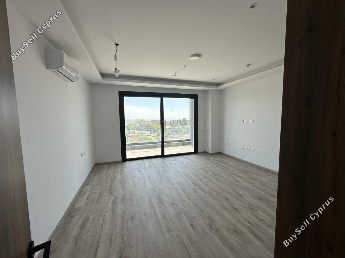 4 bedroom detached house for sale parekklisia limassol 1325596 image 15165260