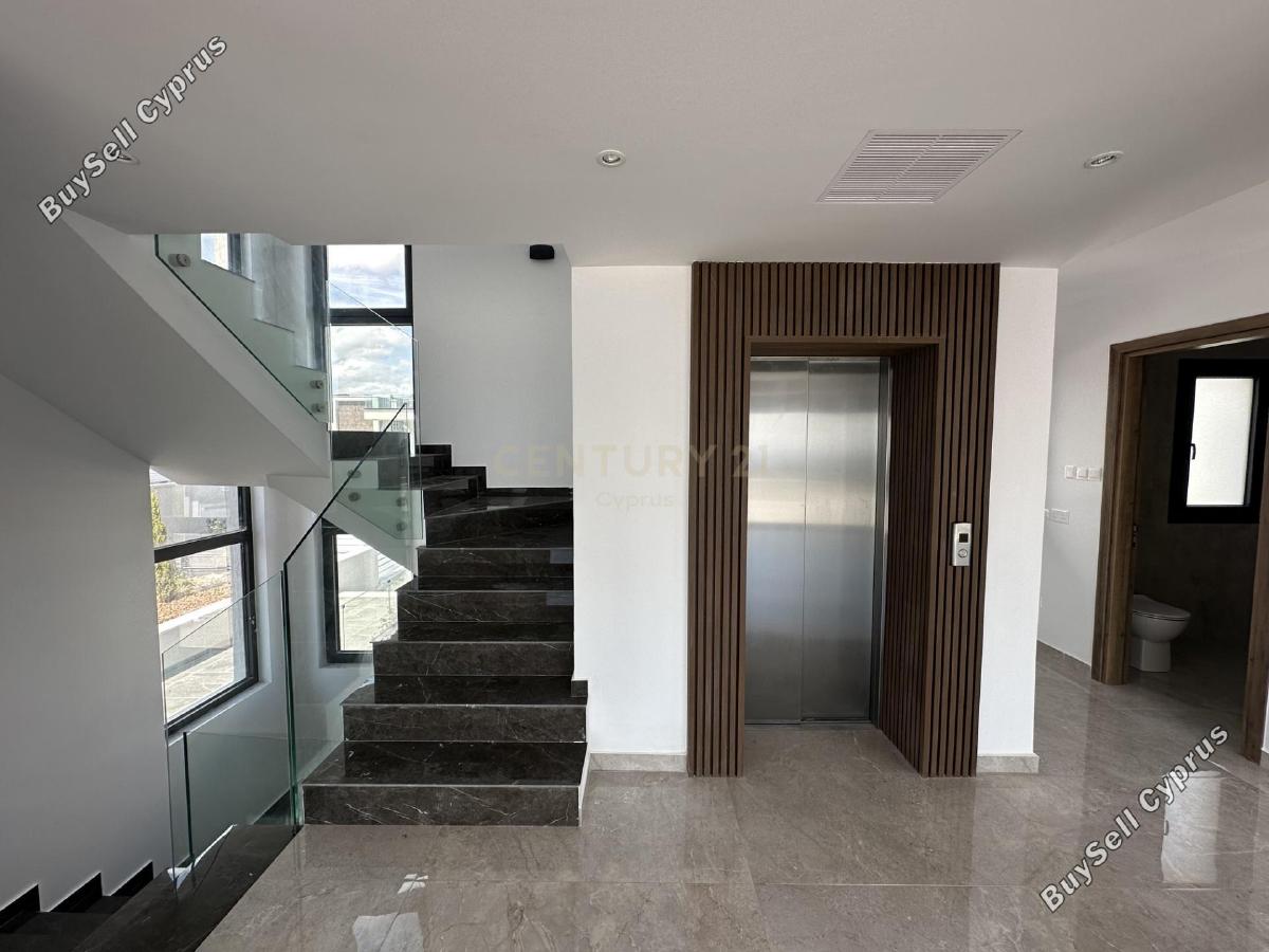 4 bedroom detached house for sale parekklisia limassol 1325596 image 15165261