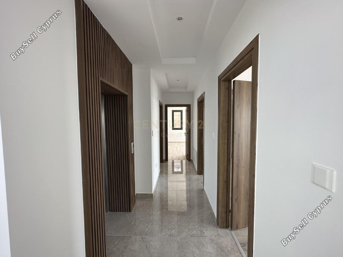 4 bedroom detached house for sale parekklisia limassol 1325596 image 15165262