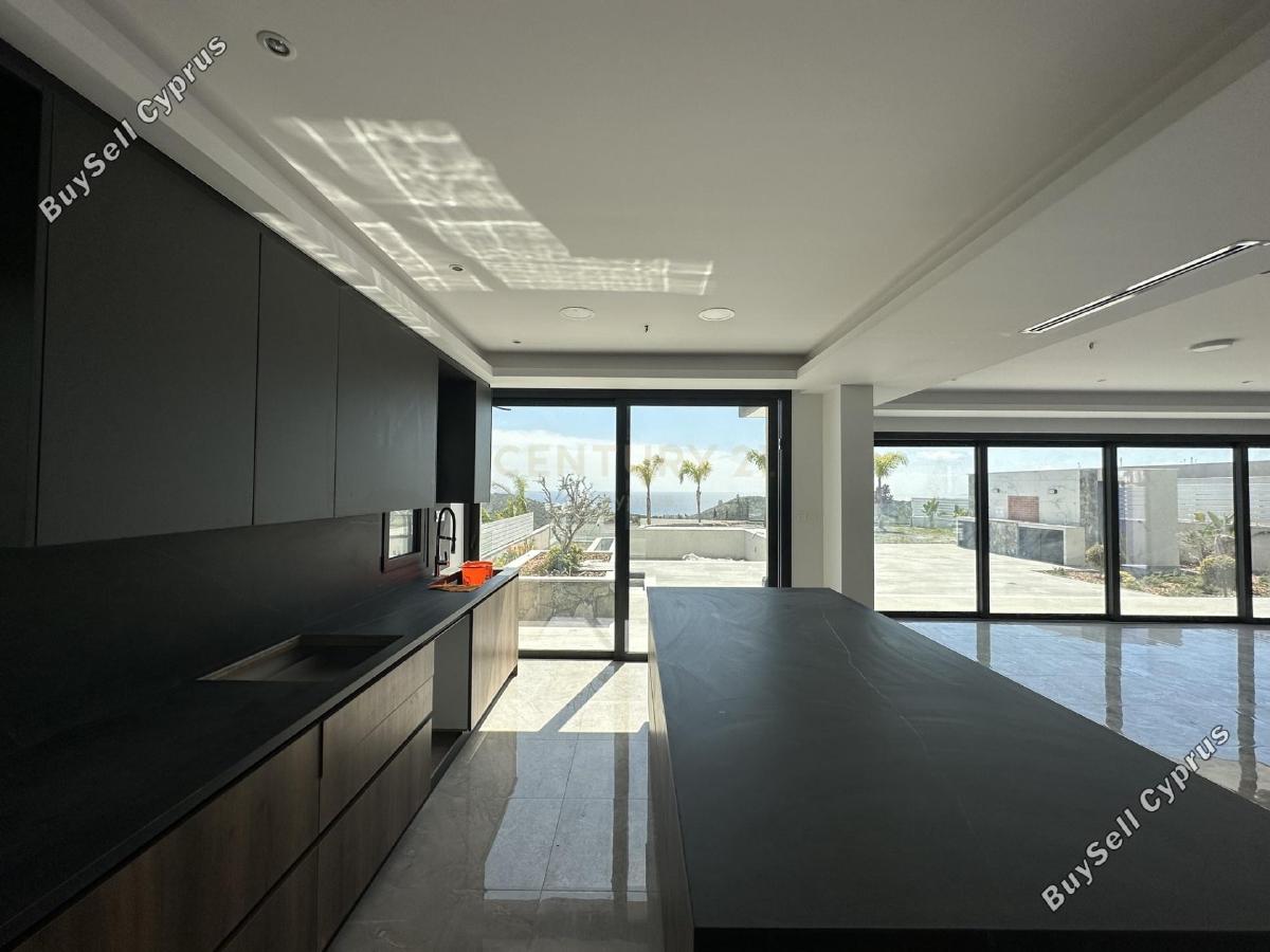 4 bedroom detached house for sale parekklisia limassol 1325596 image 15165264