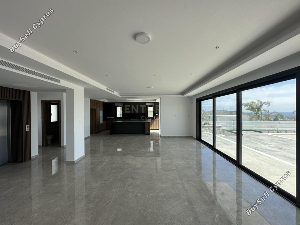 4 bedroom detached house for sale parekklisia limassol 1325596 image 15165266