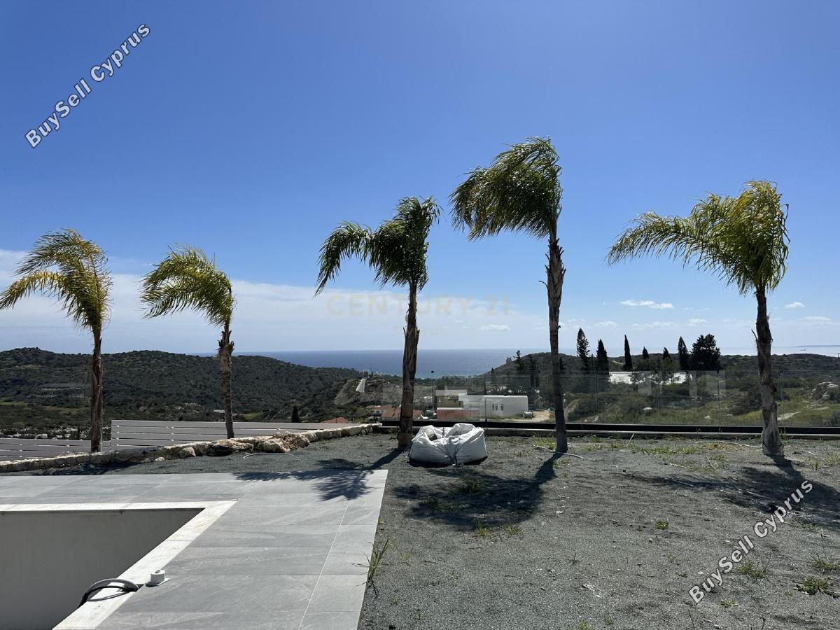 4 bedroom detached house for sale parekklisia limassol 1325596 image 15165267
