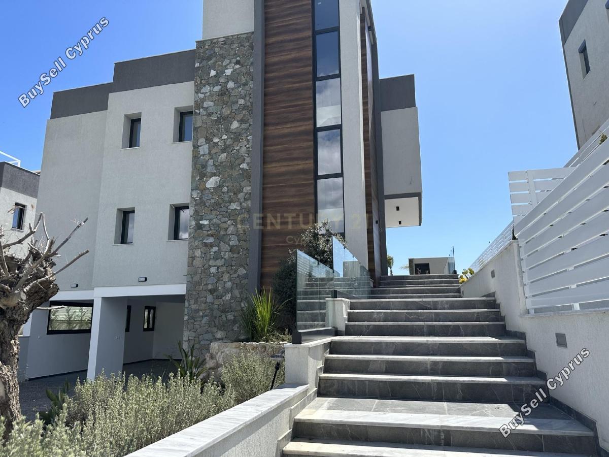 4 bedroom detached house for sale parekklisia limassol 1325596 image 15165268