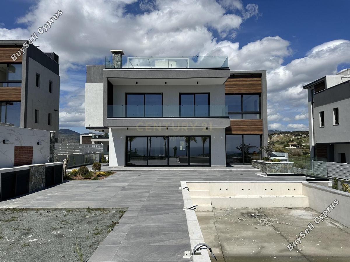 4 bedroom detached house for sale parekklisia limassol 1325596 image 15165270