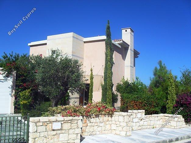 4 bedroom detached house for sale poli chrysochous paphos 1898596 image 14218904
