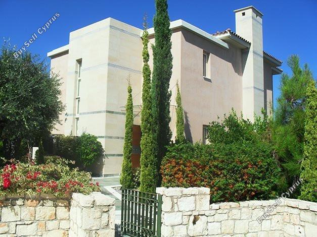 4 bedroom detached house for sale poli chrysochous paphos 1898596 image 14218909