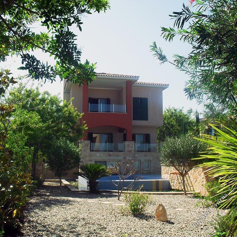 4 bedroom detached house for sale poli chrysochous paphos 1898596 image 14218912