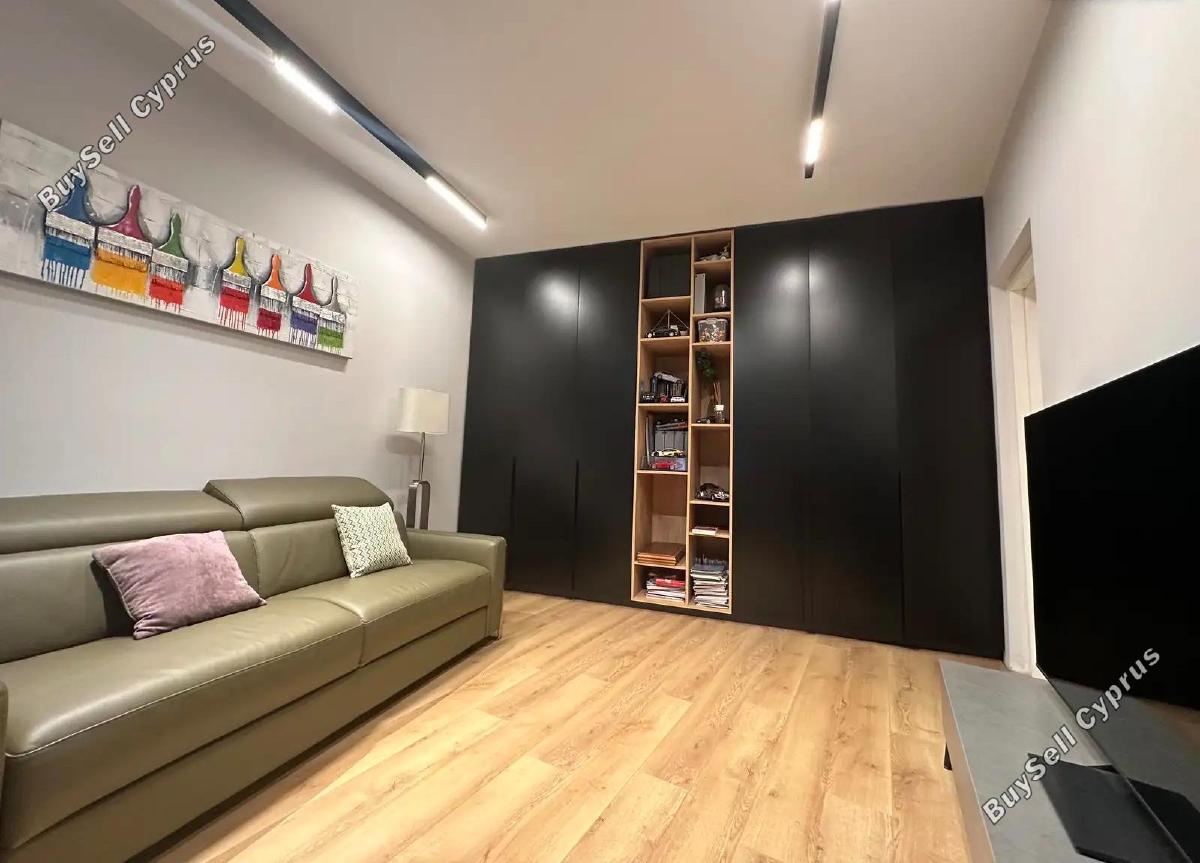 5 bedroom detached house for sale agios tychonas limassol 7619596 image 9816017
