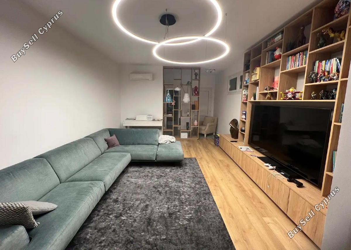 5 bedroom detached house for sale agios tychonas limassol 7619596 image 9816018