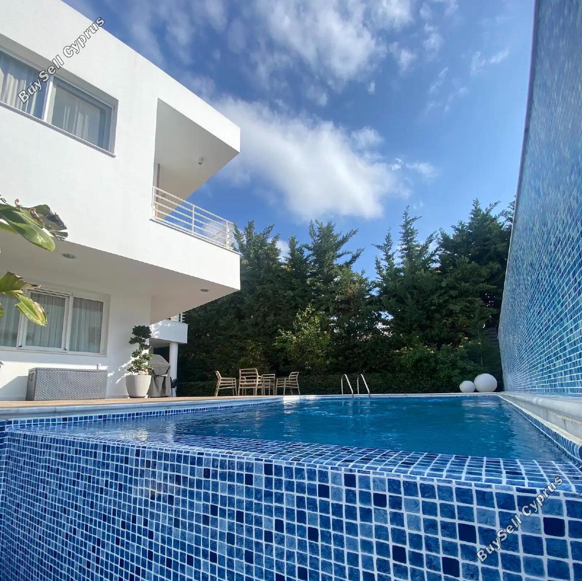 5 bedroom detached house for sale agios tychonas limassol 7619596 image 9816021