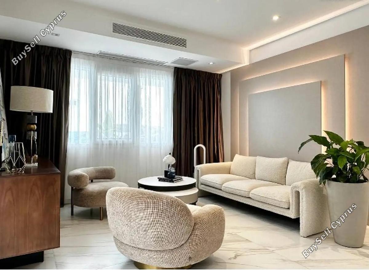 5 bedroom detached house for sale agios tychonas limassol 7619596 image 9833088