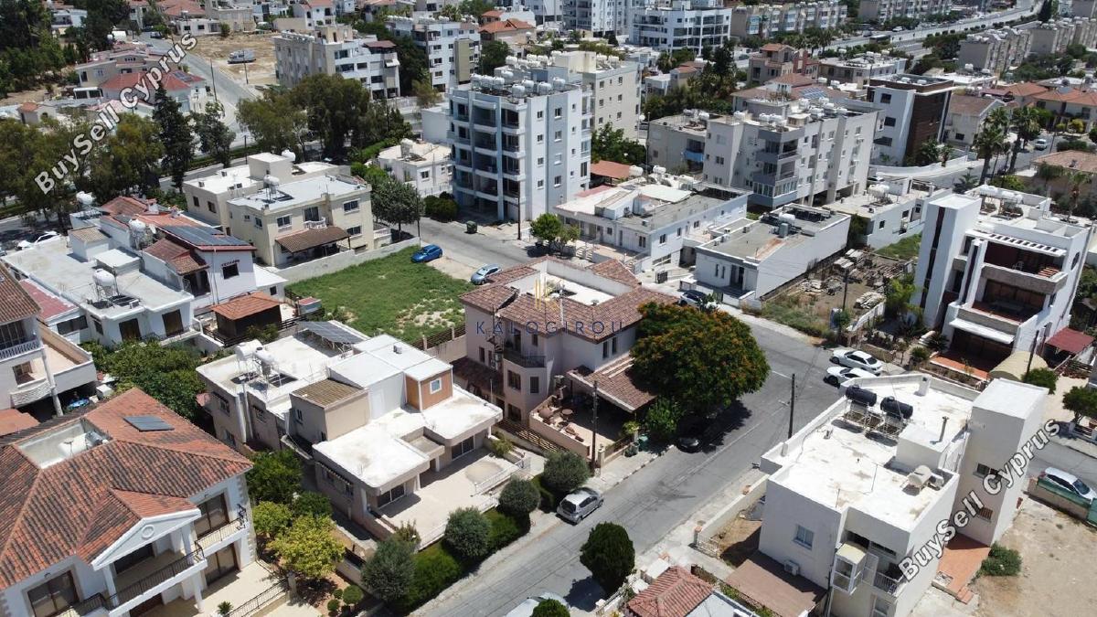 5 bedroom detached house for sale larnaca municipality larnaca 9004596 image 18356635