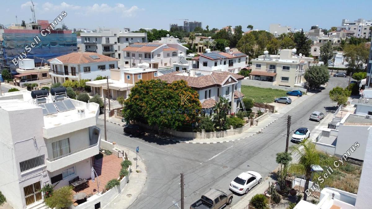 5 bedroom detached house for sale larnaca municipality larnaca 9004596 image 18356640