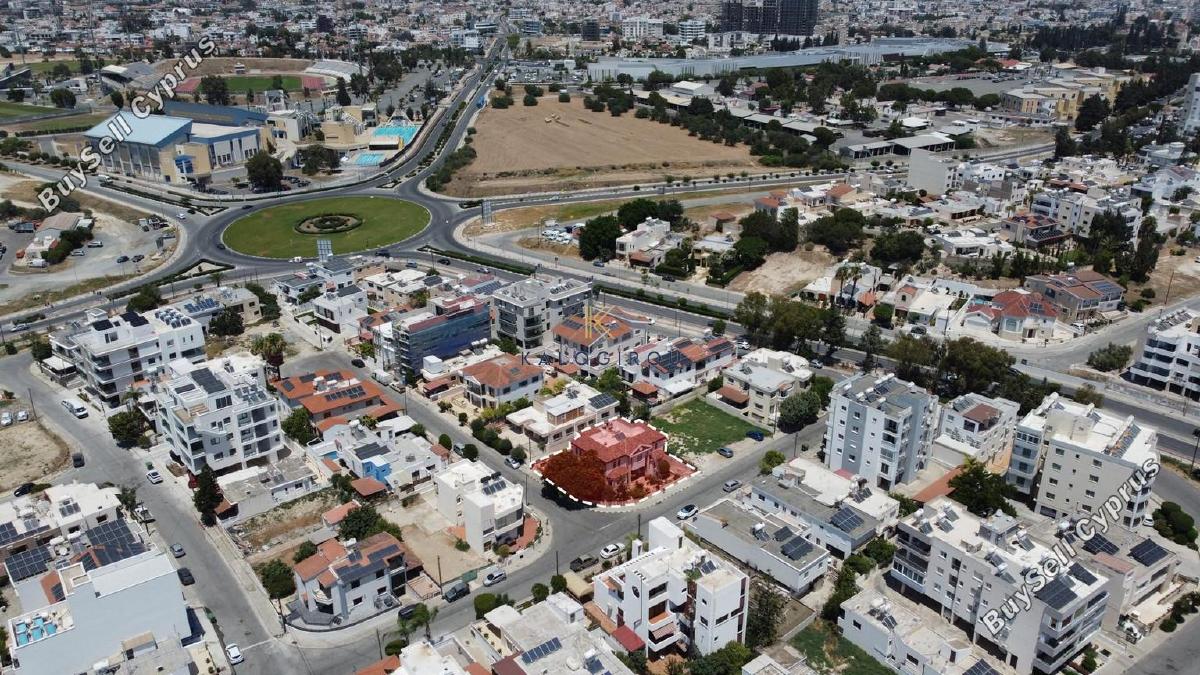 5 bedroom detached house for sale larnaca municipality larnaca 9004596 image 18401042