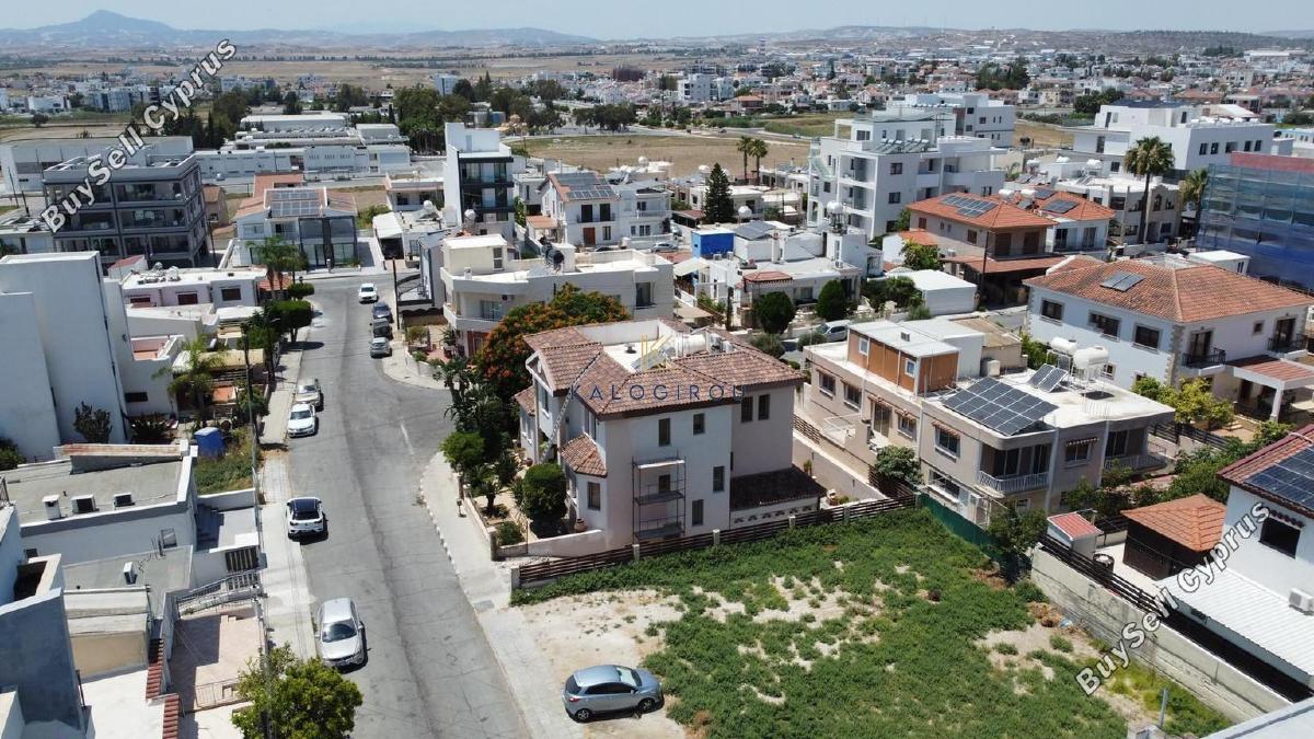 5 bedroom detached house for sale larnaca municipality larnaca 9004596 image 18401044