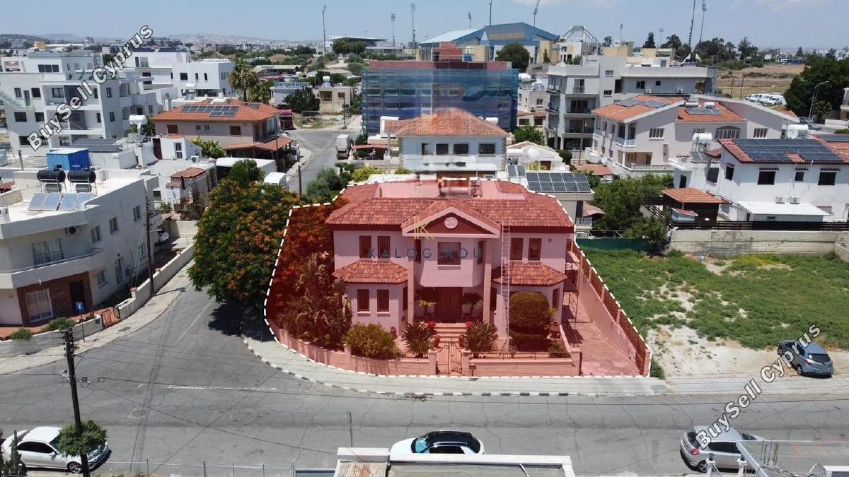 5 bedroom detached house for sale larnaca municipality larnaca 9004596 image 18401047