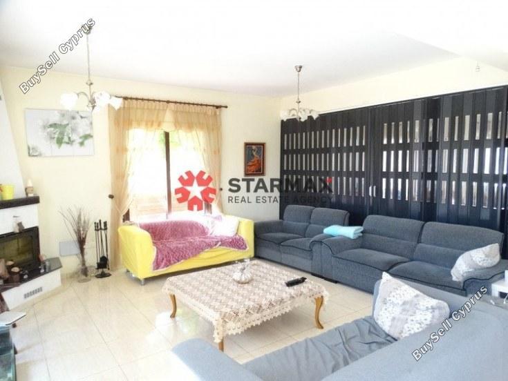5 bedroom detached house for sale pano lefkara larnaca 1306596 image 6314786