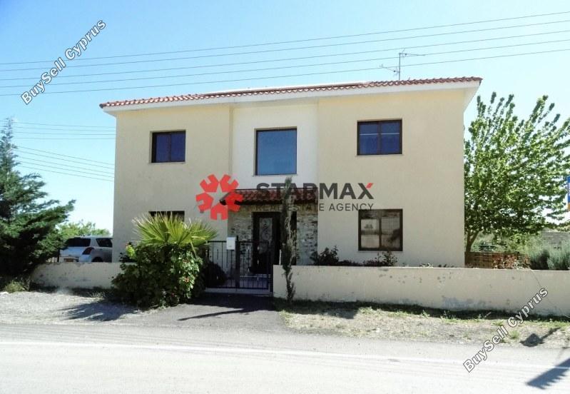 5 bedroom detached house for sale pano lefkara larnaca 1306596 image 6314787