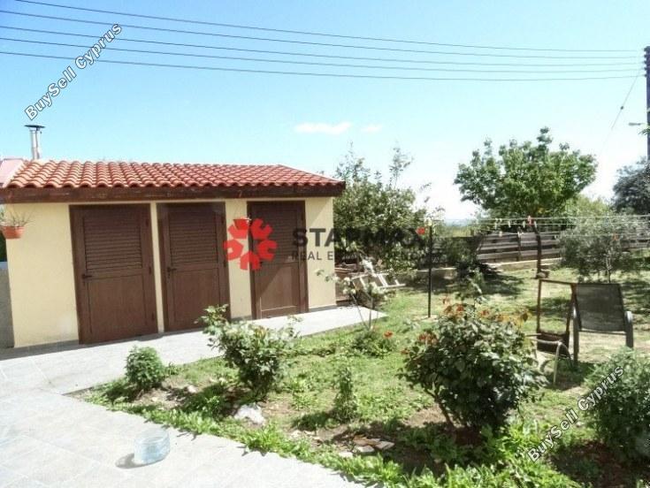 5 bedroom detached house for sale pano lefkara larnaca 1306596 image 6314789