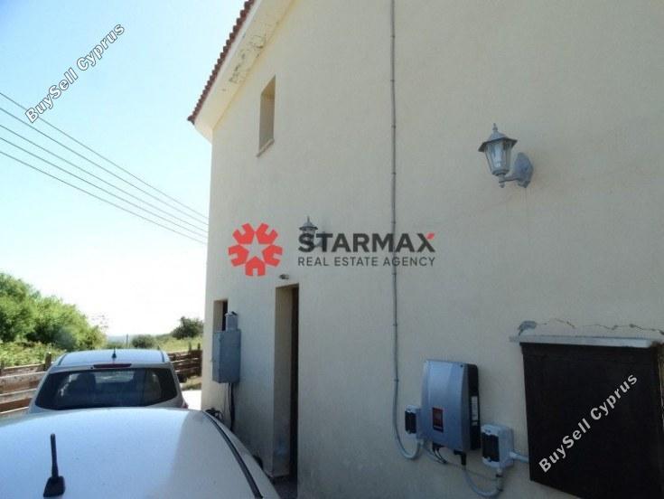 5 bedroom detached house for sale pano lefkara larnaca 1306596 image 6314791