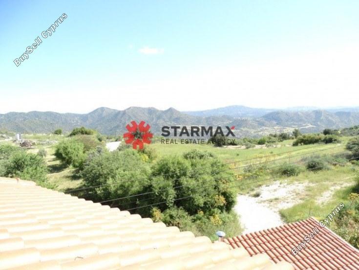 5 bedroom detached house for sale pano lefkara larnaca 1306596 image 6314793