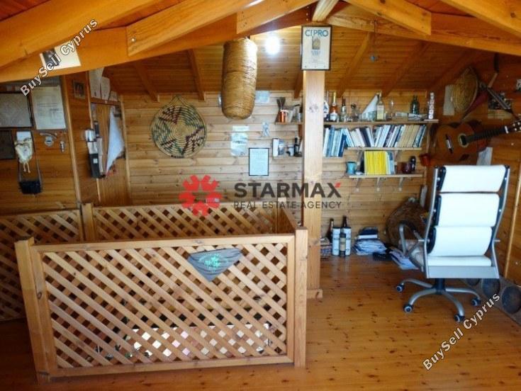 5 bedroom detached house for sale pano lefkara larnaca 1306596 image 6314795