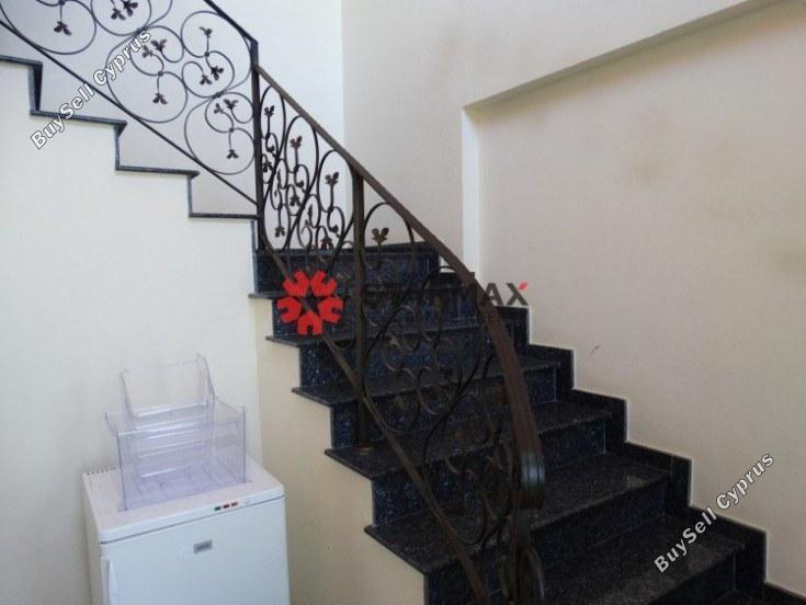 5 bedroom detached house for sale pano lefkara larnaca 1306596 image 6314797