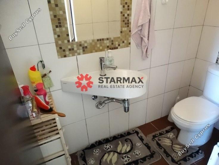 5 bedroom detached house for sale pano lefkara larnaca 1306596 image 6314798