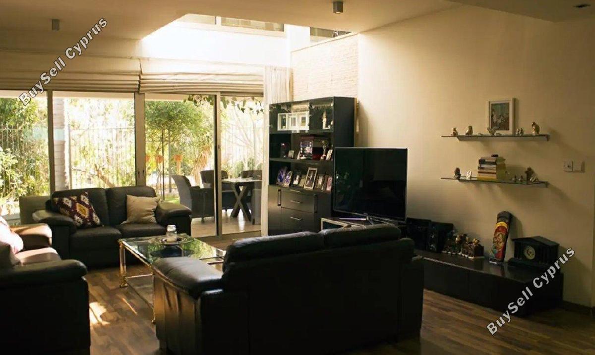 5 bedroom detached house for sale potamos germasogeias limassol 1929596 image 12722890
