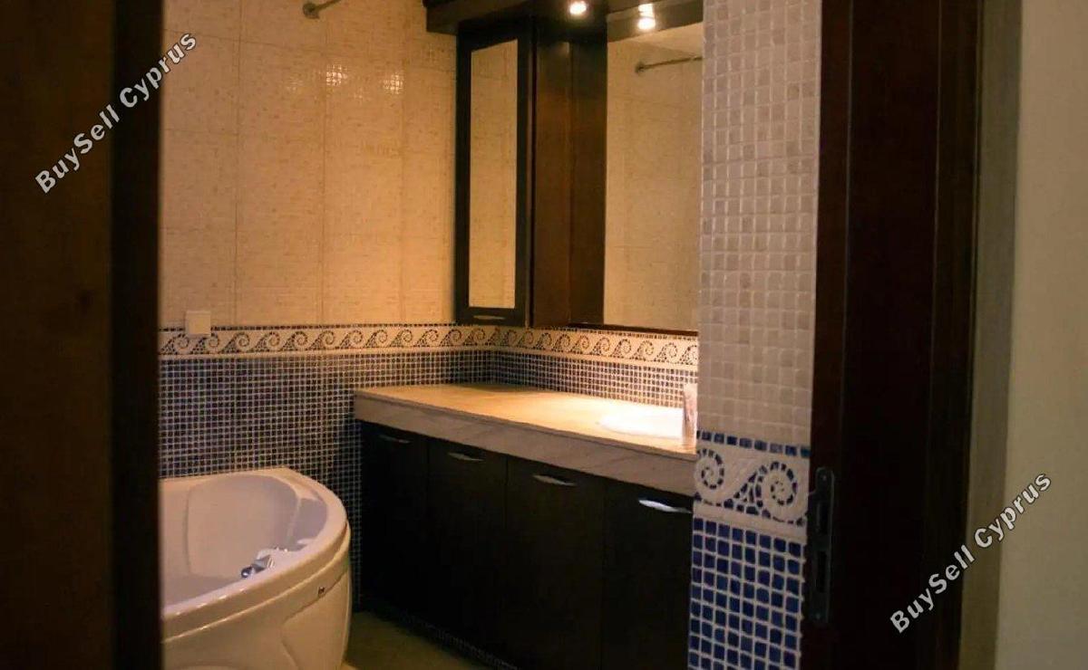 5 bedroom detached house for sale potamos germasogeias limassol 1929596 image 12722891