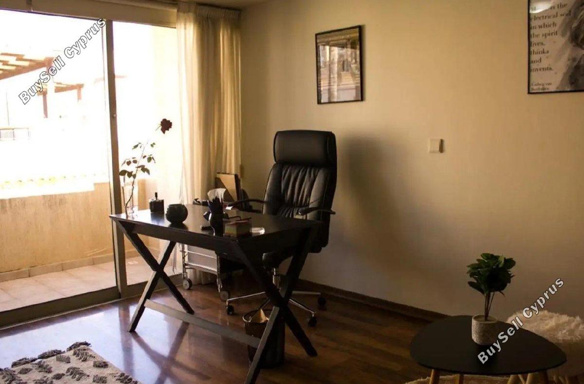 5 bedroom detached house for sale potamos germasogeias limassol 1929596 image 12722892