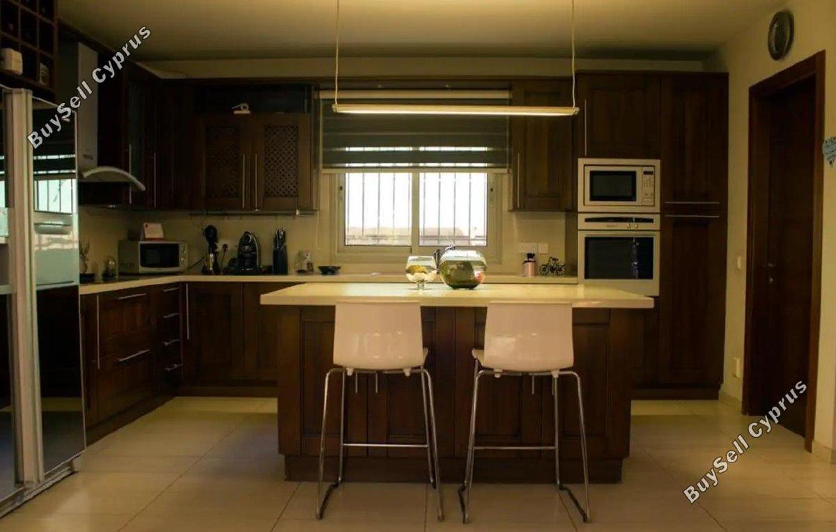 5 bedroom detached house for sale potamos germasogeias limassol 1929596 image 12722895