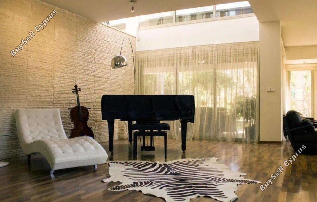 5 bedroom detached house for sale potamos germasogeias limassol 1929596 image 12722896