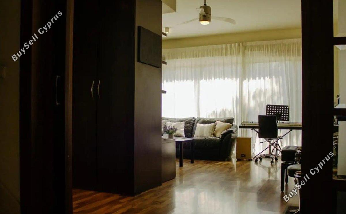 5 bedroom detached house for sale potamos germasogeias limassol 1929596 image 12722898