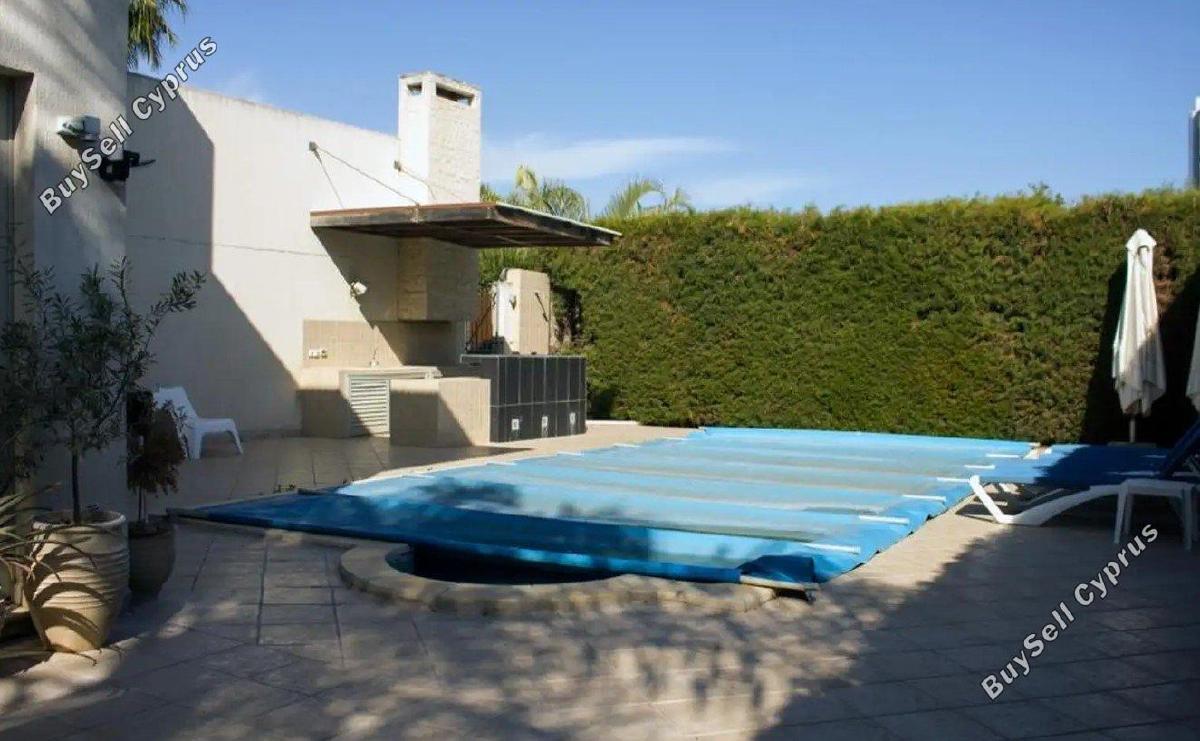 5 bedroom detached house for sale potamos germasogeias limassol 1929596 image 12722901