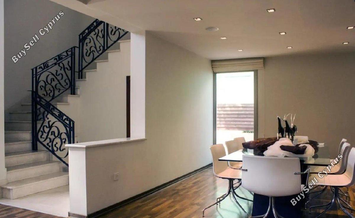 5 bedroom detached house for sale potamos germasogeias limassol 1929596 image 12722903