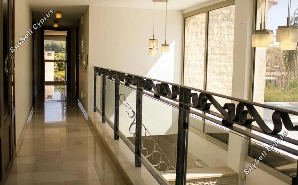 5 bedroom detached house for sale potamos germasogeias limassol 1929596 image 12722906