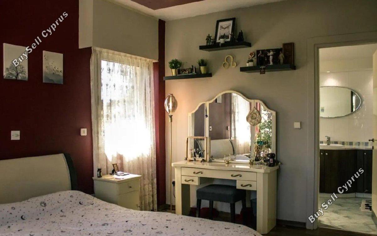 5 bedroom detached house for sale potamos germasogeias limassol 1929596 image 12722908