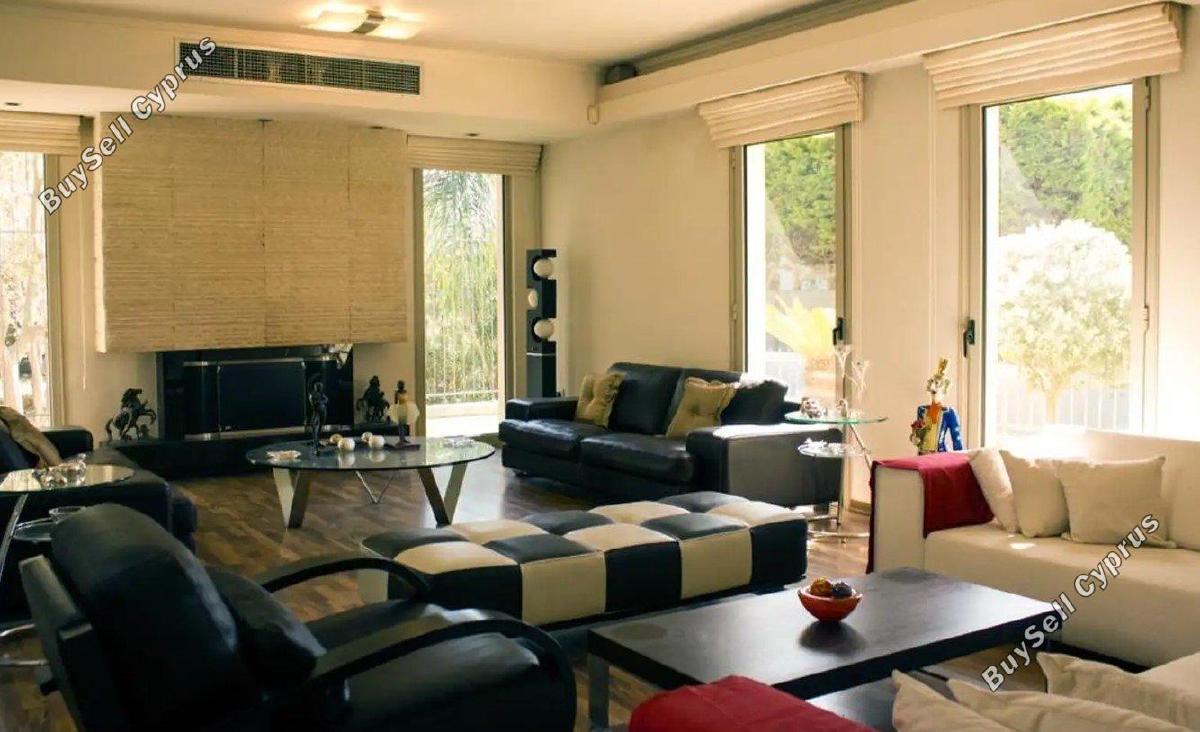 5 bedroom detached house for sale potamos germasogeias limassol 1929596 image 12722911