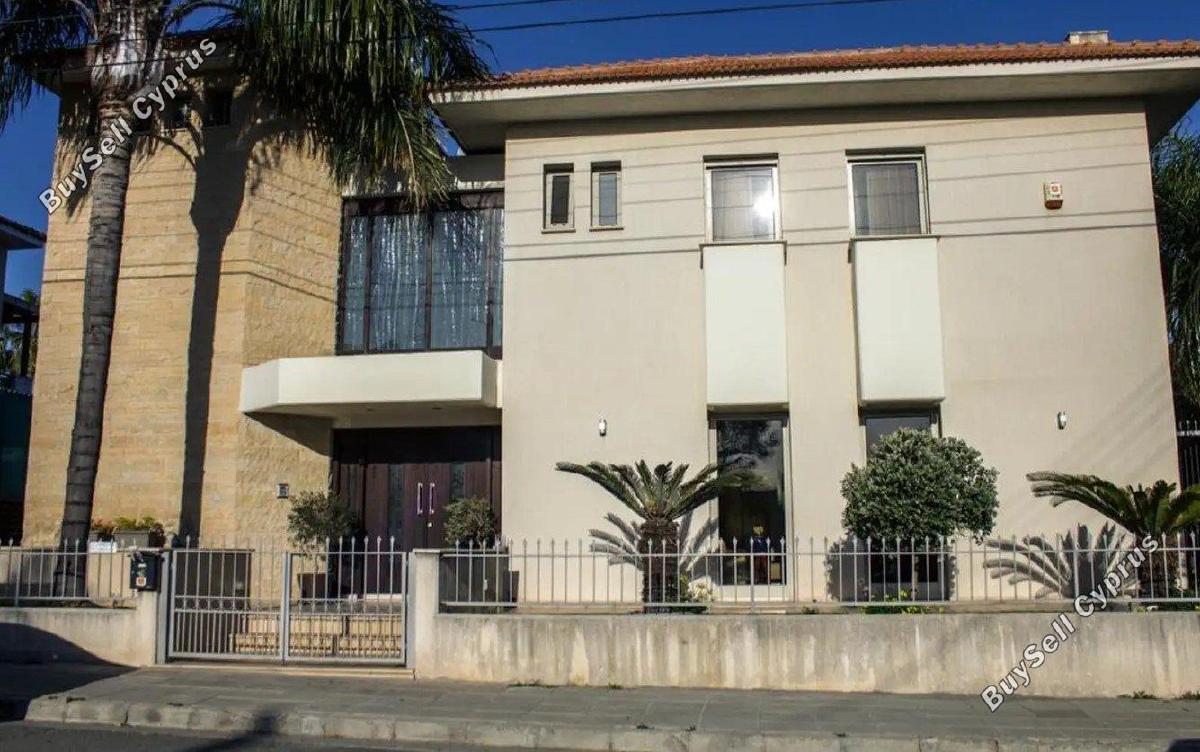 5 bedroom detached house for sale potamos germasogeias limassol 1929596 image 12722914