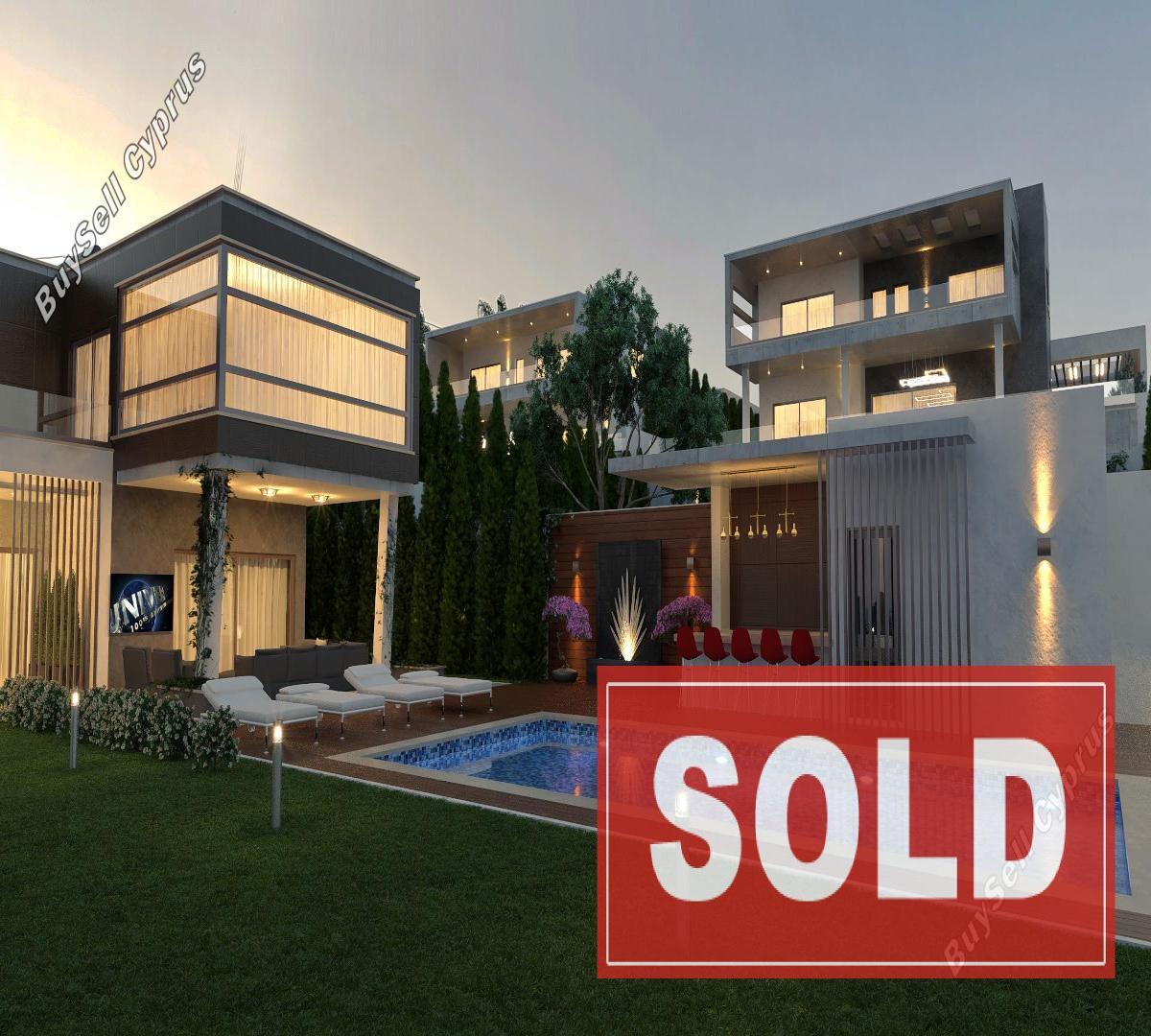 6 bedroom detached house sold mouttagiaka limassol 646596 image 383260