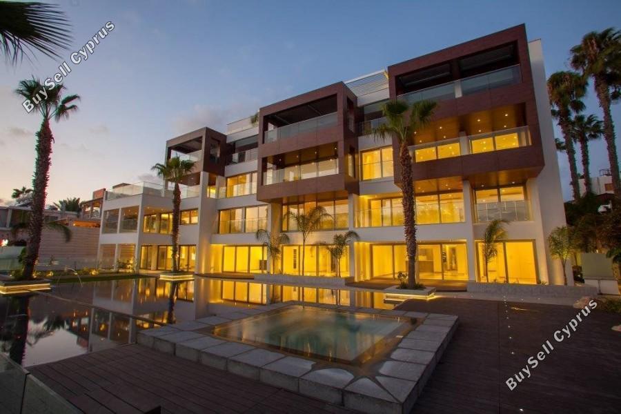 9 bedroom apartment for sale kato paphos paphos 1355596 image 15644516