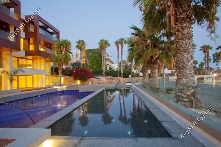 9 bedroom apartment for sale kato paphos paphos 1355596 image 15644517