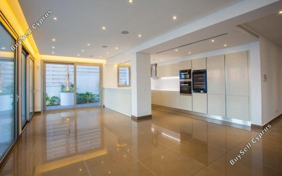 9 bedroom apartment for sale kato paphos paphos 1355596 image 15644518