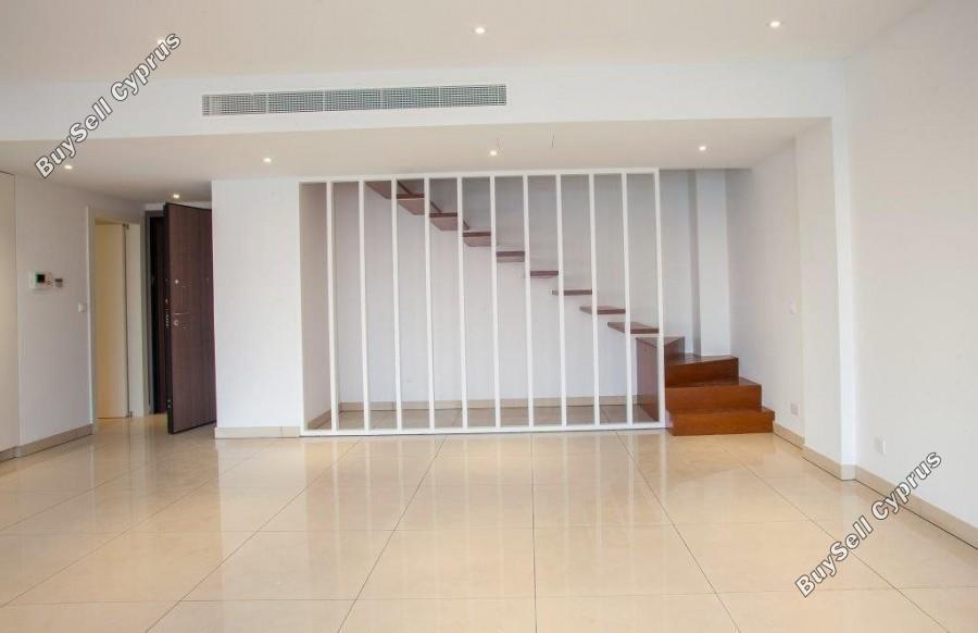 9 bedroom apartment for sale kato paphos paphos 1355596 image 15644519