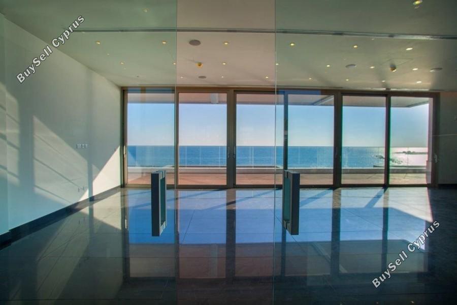 9 bedroom apartment for sale kato paphos paphos 1355596 image 15644520