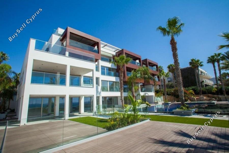 9 bedroom apartment for sale kato paphos paphos 1355596 image 15644521