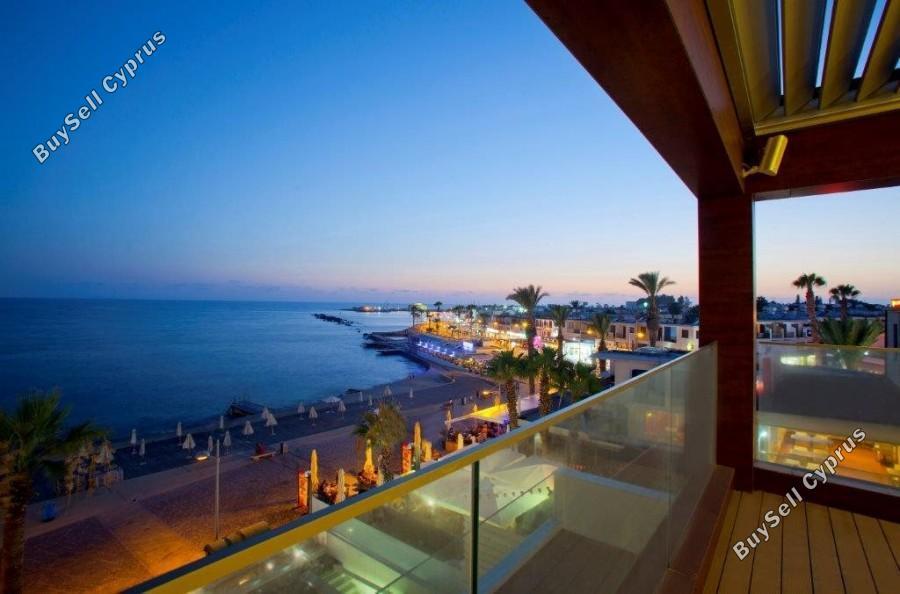 9 bedroom apartment for sale kato paphos paphos 1355596 image 15644524